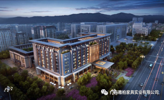 微信圖片_20220413101600.png