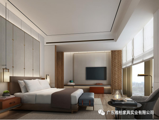 微信圖片_20220413101608.png